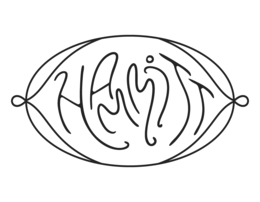 HAMMITT trademark