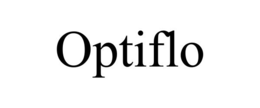 OPTIFLO trademark