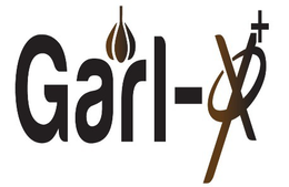 GARL-X+ trademark