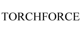 TORCHFORCE trademark