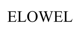 ELOWEL trademark