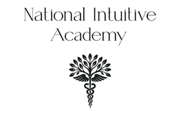 NATIONAL INTUITIVE ACADEMY trademark