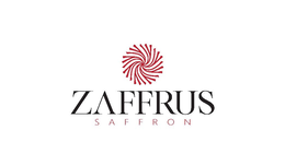 ZAFFRUS SAFFRON trademark