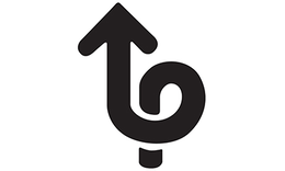 TP trademark