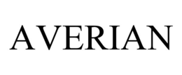 AVERIAN trademark
