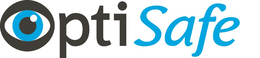 OPTISAFE trademark