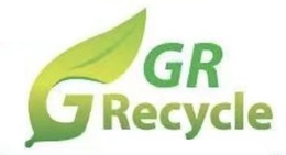 G GR RECYCLE trademark