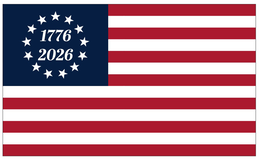1776 2026 trademark
