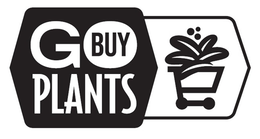 GO BUY PLANTS trademark