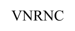 VNRNC trademark