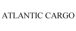 ATLANTIC CARGO trademark