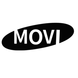 MOVI trademark