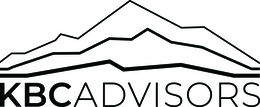 KBC ADVISORS trademark