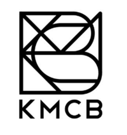 KMCB KMCB trademark
