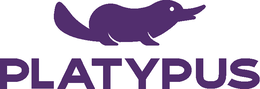 PLATYPUS trademark