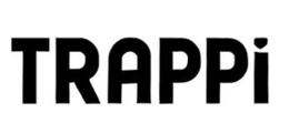 TRAPPI trademark