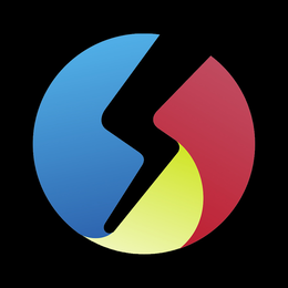 LogoMark trademark