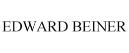 EDWARD BEINER trademark