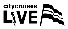 CITYCRUISES LIVE trademark
