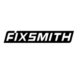 FIXSMITH trademark