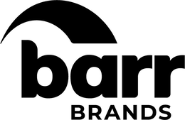 BARR BRANDS trademark