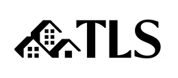 TLS trademark