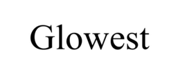 GLOWEST trademark