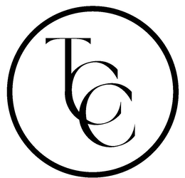 TCC trademark