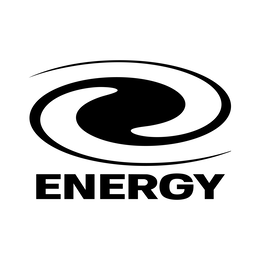 ENERGY trademark