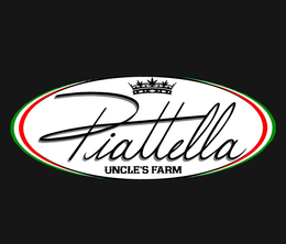 PIATTELLA UNCLE'S FARM trademark