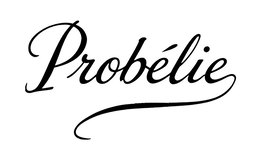 PROBÉLIE trademark