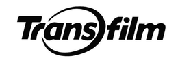 TRANS FILM trademark