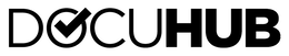 DOCUHUB trademark