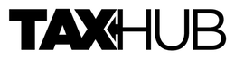"TAXHUB" trademark