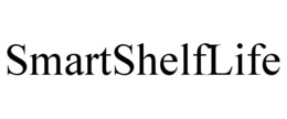 SMARTSHELFLIFE trademark