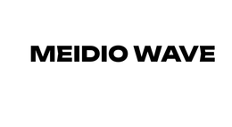 MEIDIO WAVE trademark
