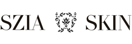SZIA SKIN trademark
