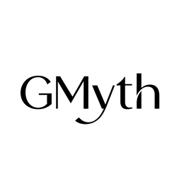 GMYTH trademark