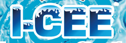 I-CEE trademark