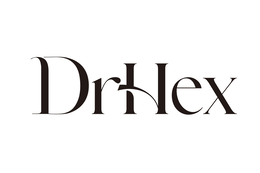 DRHEX trademark