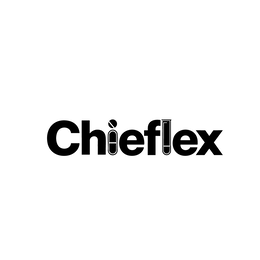 CHIEFLEX trademark