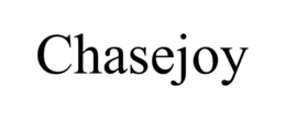 CHASEJOY trademark