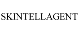 SKINTELLAGENT trademark