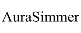 AURASIMMER trademark