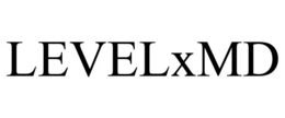 LEVELXMD trademark
