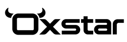 OXSTAR trademark