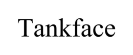 TANKFACE trademark