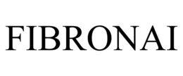 FIBRONAI trademark