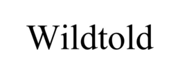 WILDTOLD trademark