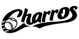 CHARROS trademark